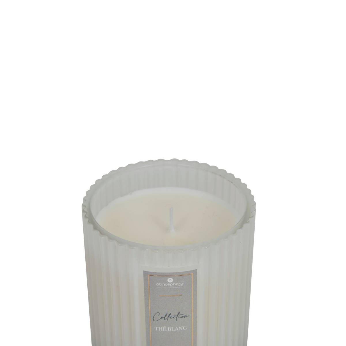 Bougie parfumée Albie Bougies, senteurs Bougies parfumées