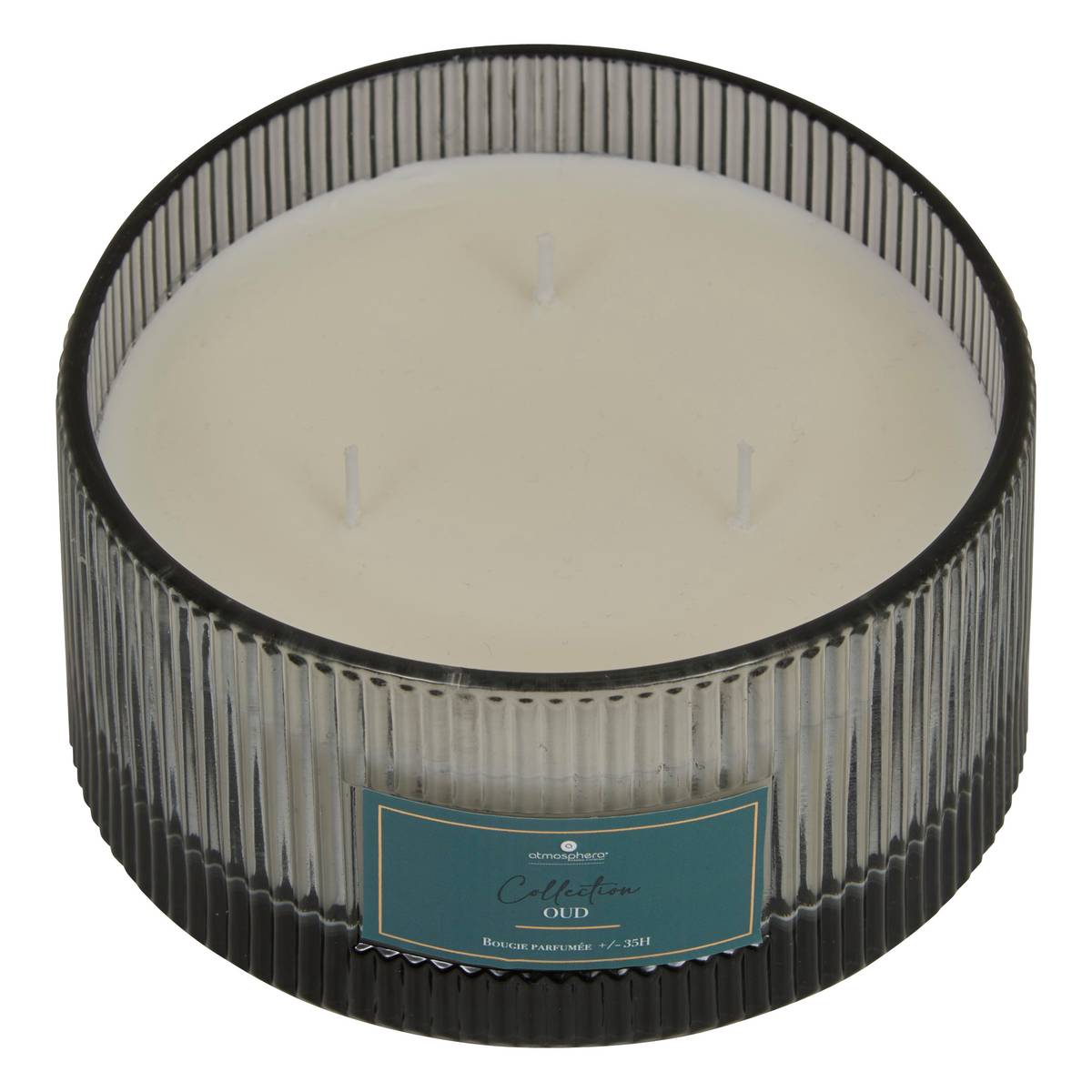 Bougie parfumée Albie Bougies, senteurs Bougies parfumées