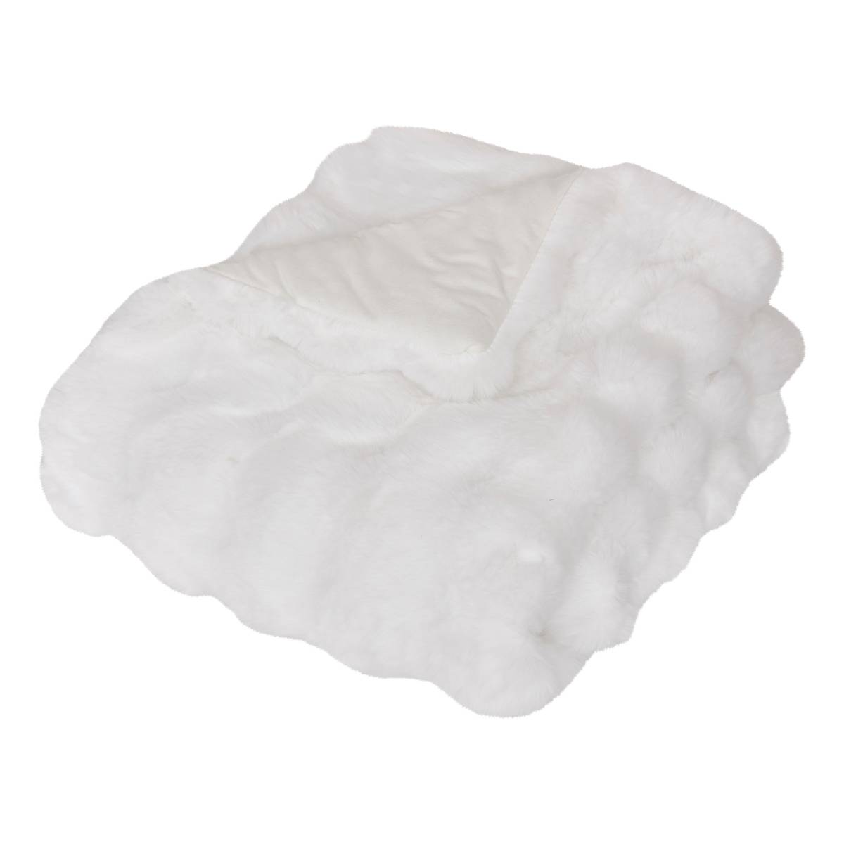Edredon Zephy Linge de lit Couvre-lits, édredons