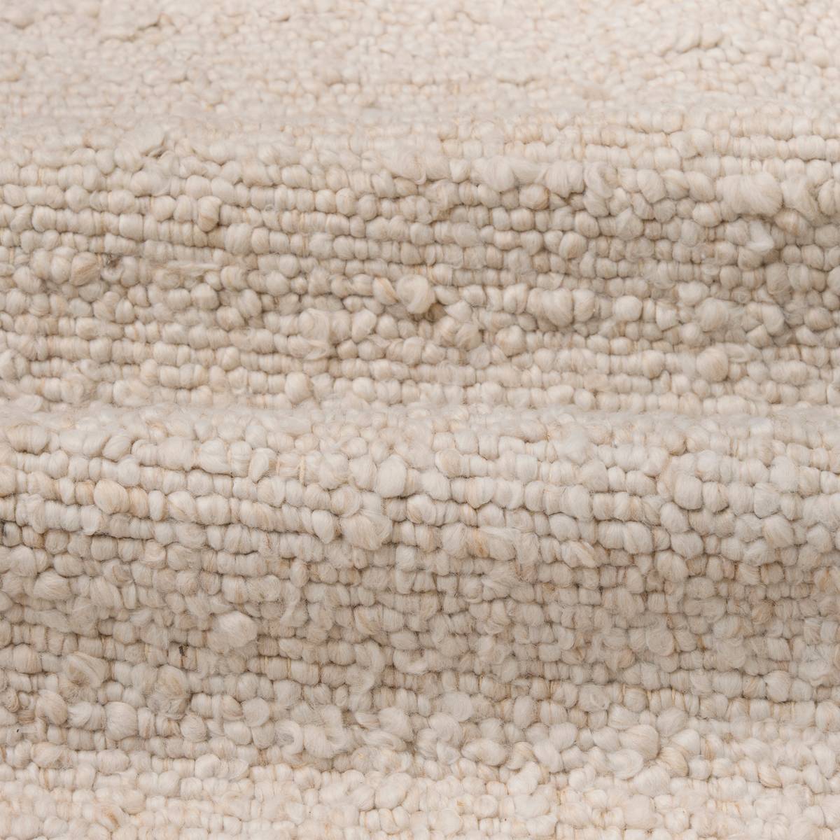 Tapis effet laine Volna Tapis Tapis rectangulaire