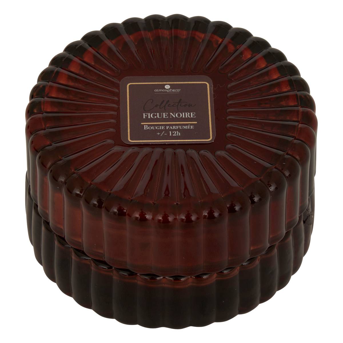 Coffret senteur Albie Bougies, senteurs Coffrets senteurs