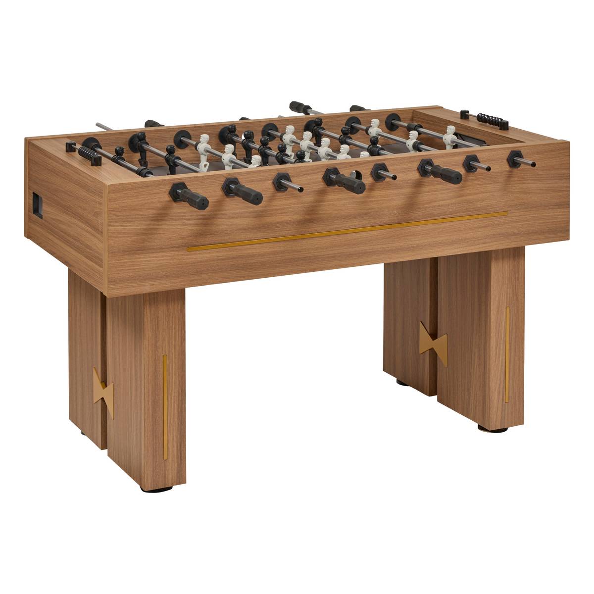 Babyfoot Dave Objets déco Jeux de société