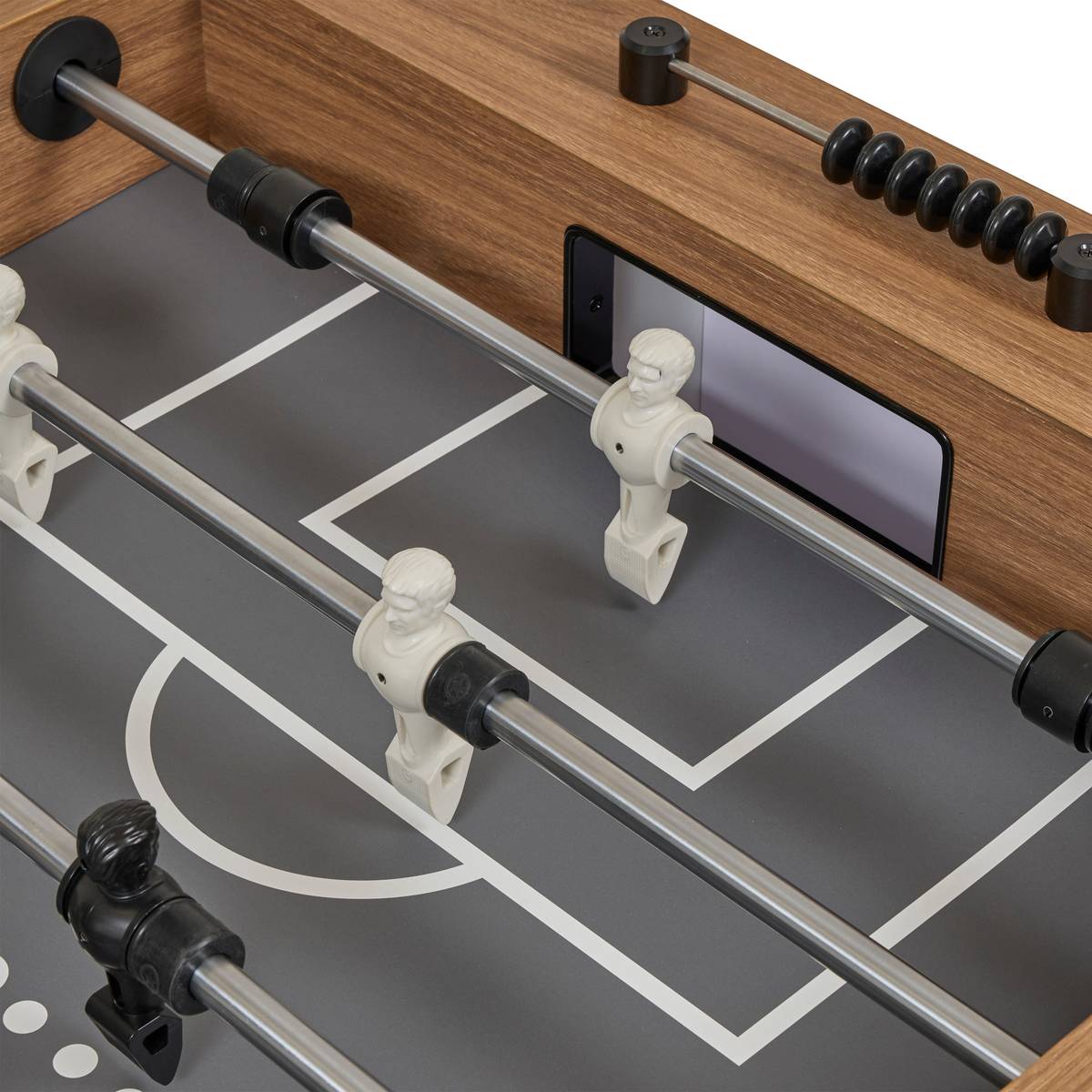 Babyfoot Dave Objets déco Jeux de société