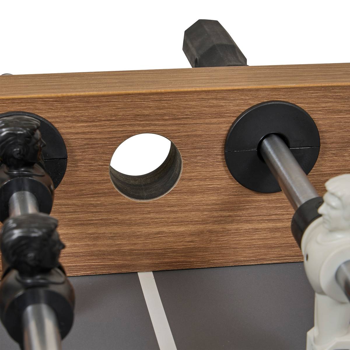 Babyfoot Dave Objets déco Jeux de société