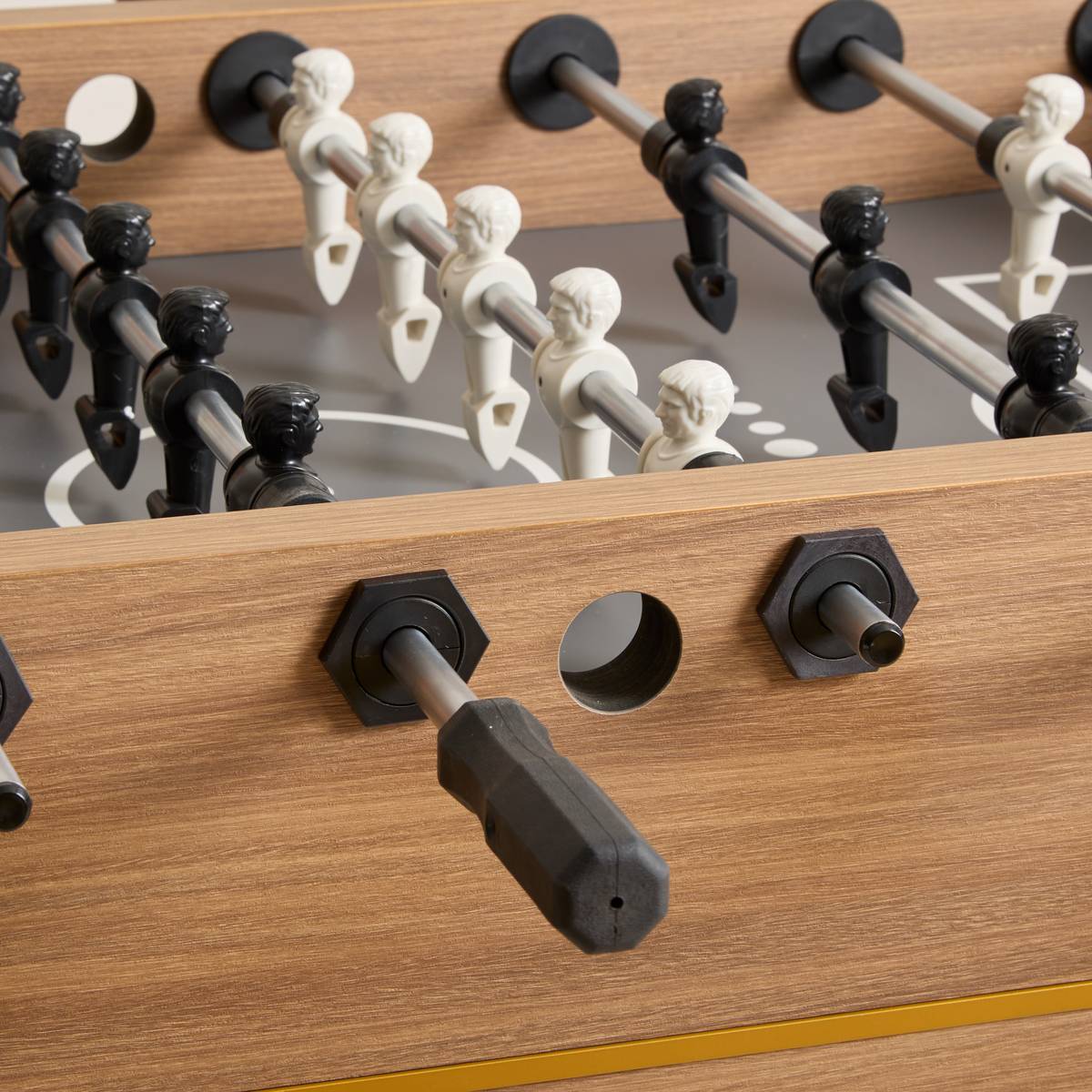 Babyfoot Dave Objets déco Jeux de société