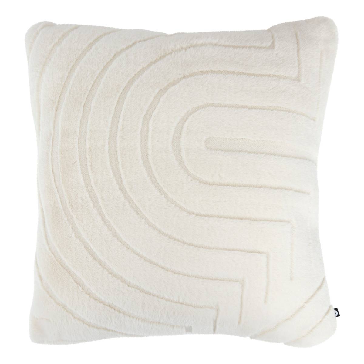 Coussin Arka Coussins, plaids Coussins
