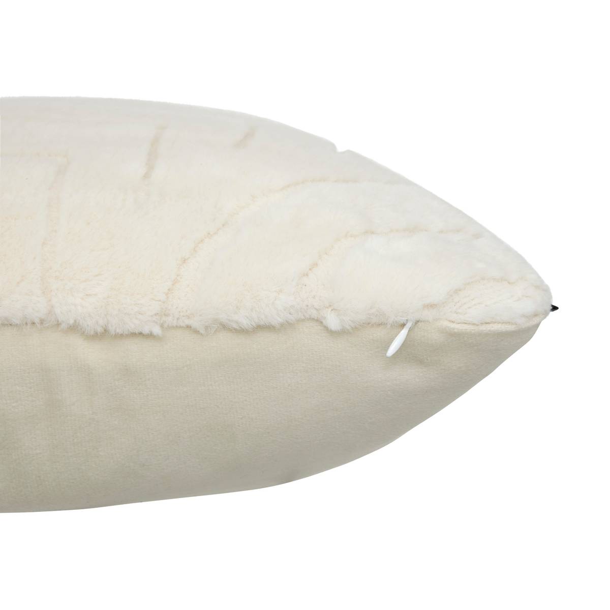 Coussin Arka Coussins, plaids Coussins