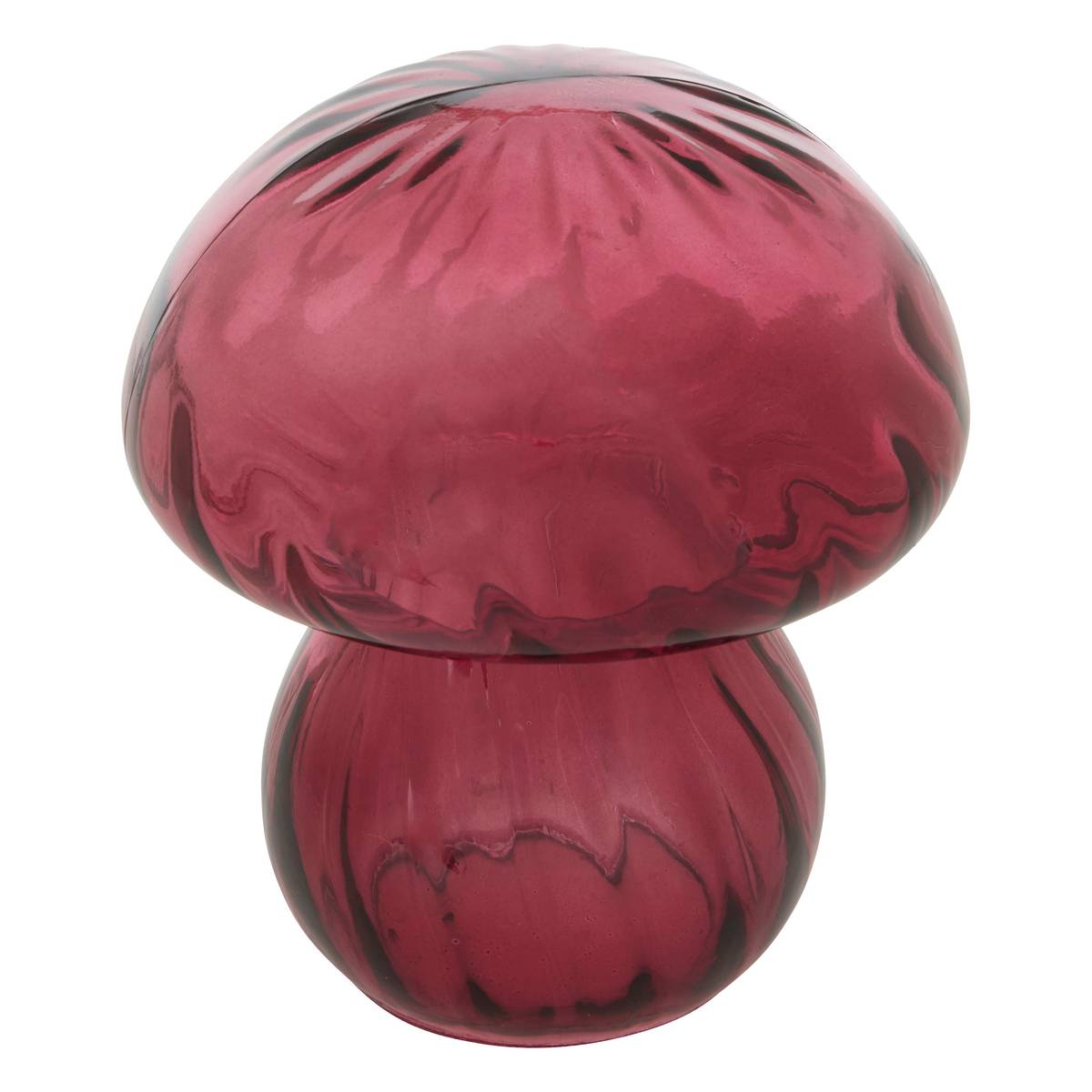 Objet déco champignon Automne Objets déco Objets à poser