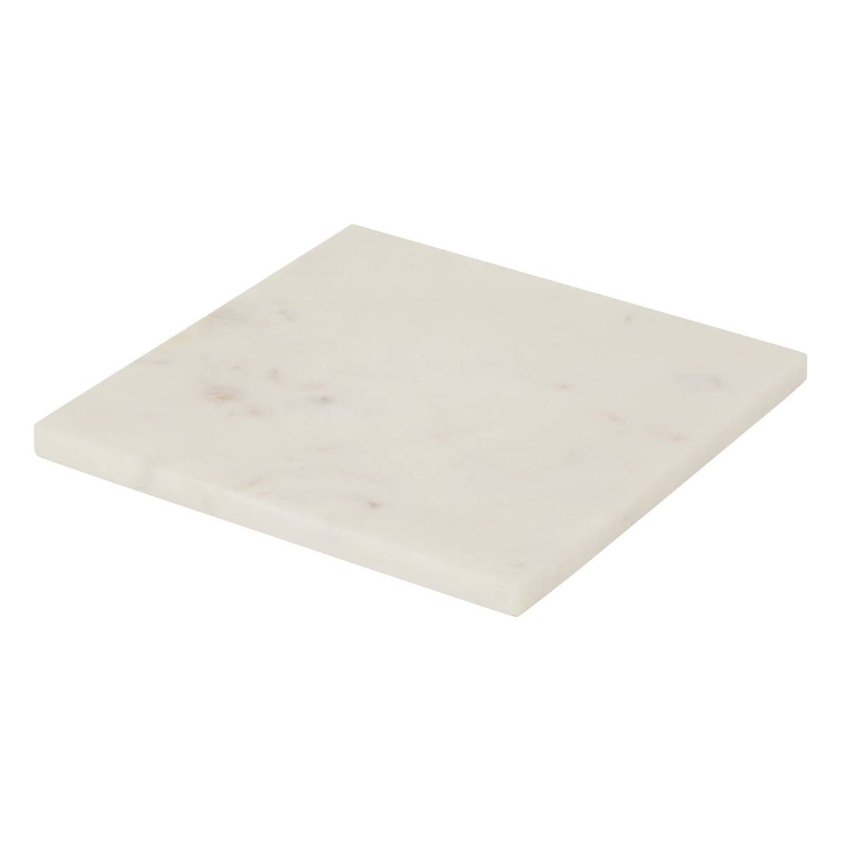Dessous de plat Marbre Apéritif, service Plats de service, présentoirs