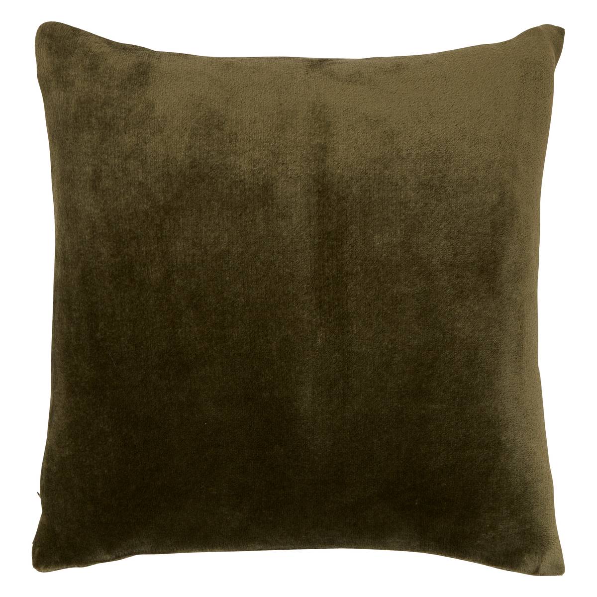 Coussin Ollis Coussins, plaids Coussins