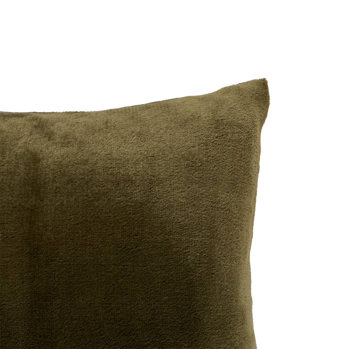 Coussin Ollis Coussins, plaids Coussins