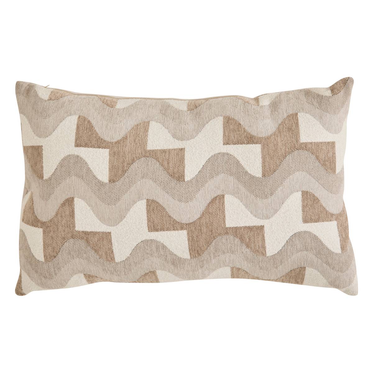 Coussin Floe Coussins, plaids Coussins