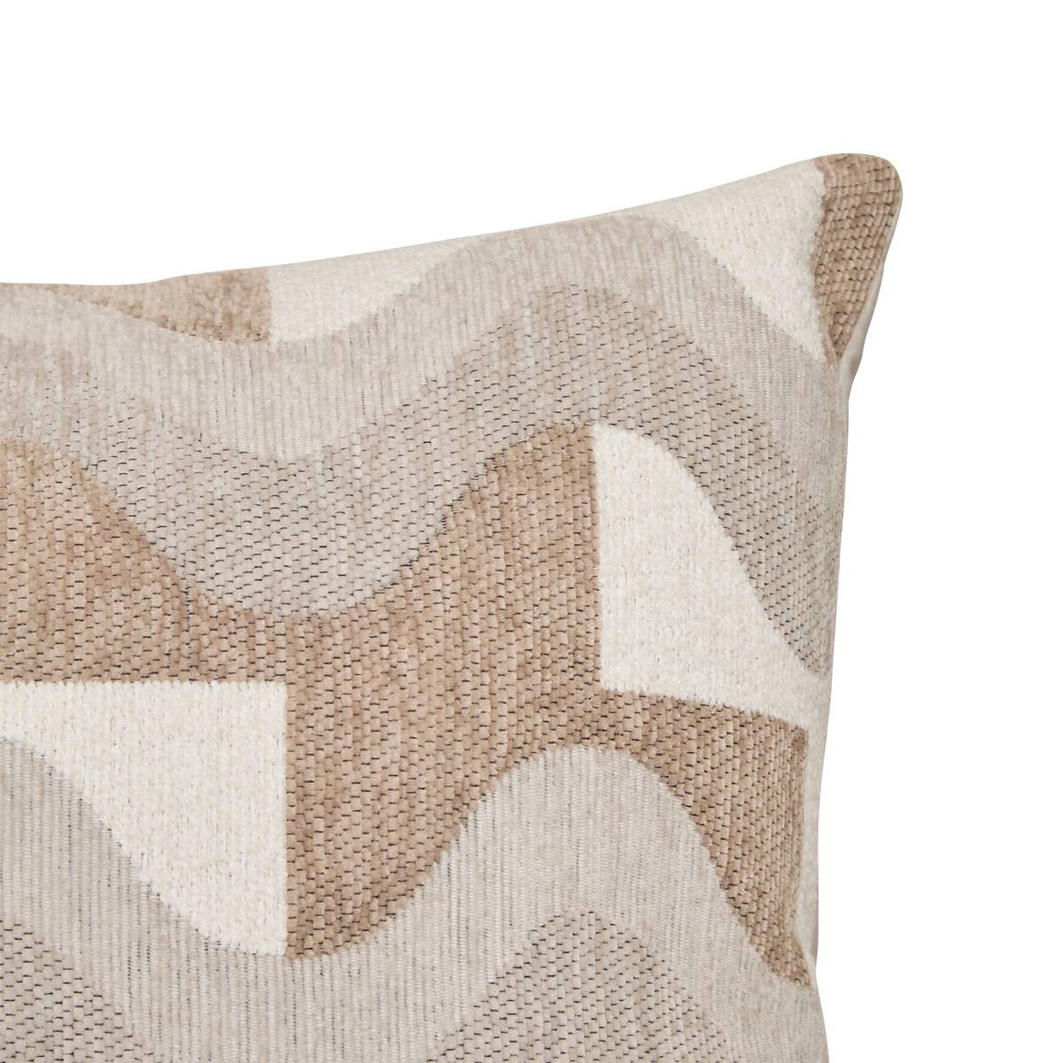 Coussin Floe Coussins, plaids Coussins