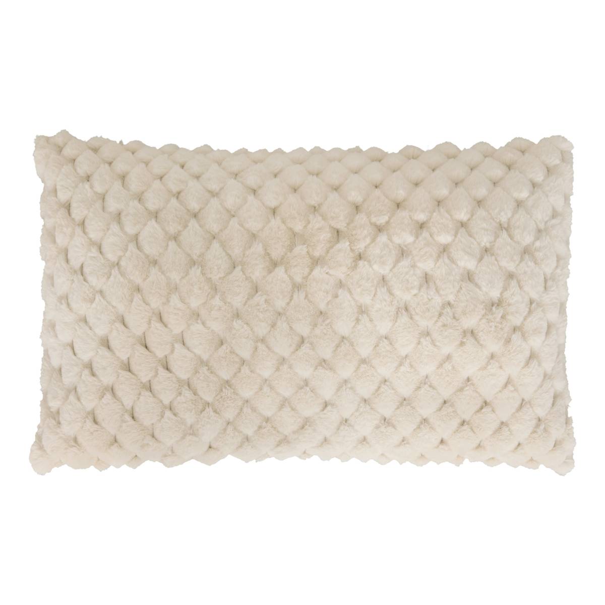 Coussin Adriel Coussins, plaids Coussins