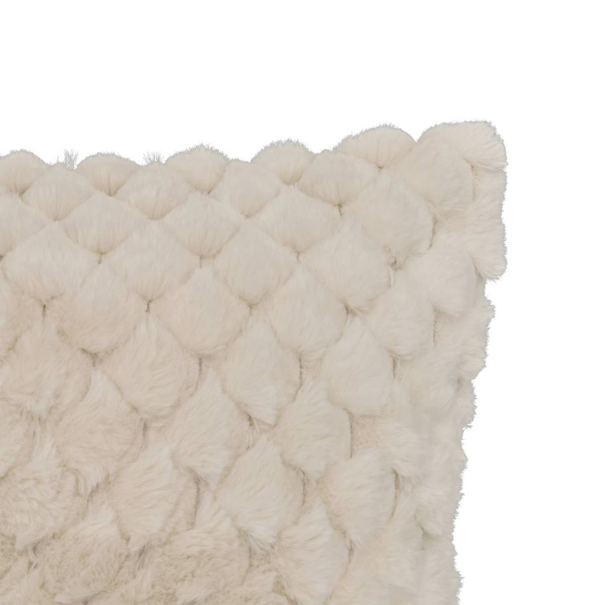 Coussin Adriel Coussins, plaids Coussins