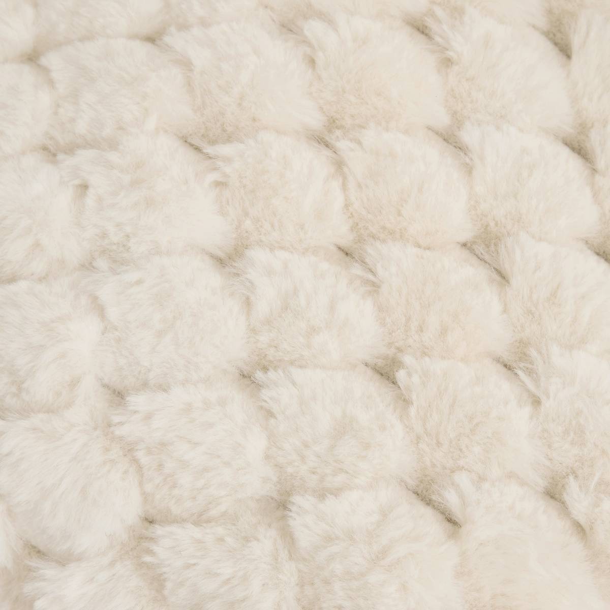 Coussin Adriel Coussins, plaids Coussins