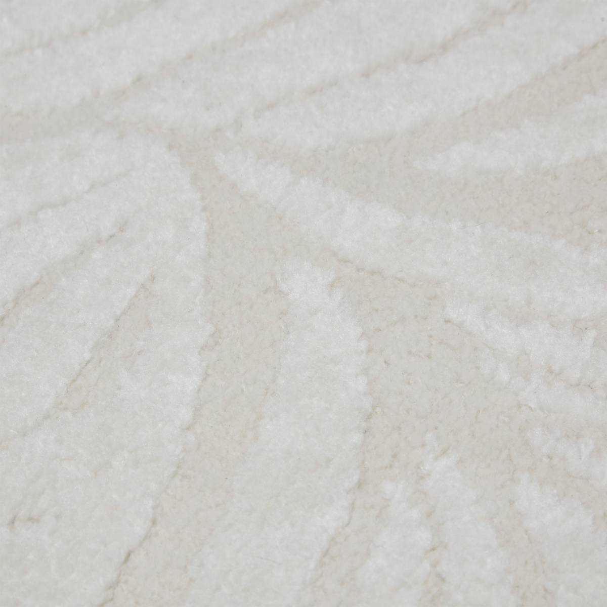 Tapis effet laine Anoai Tapis Tapis rectangulaire