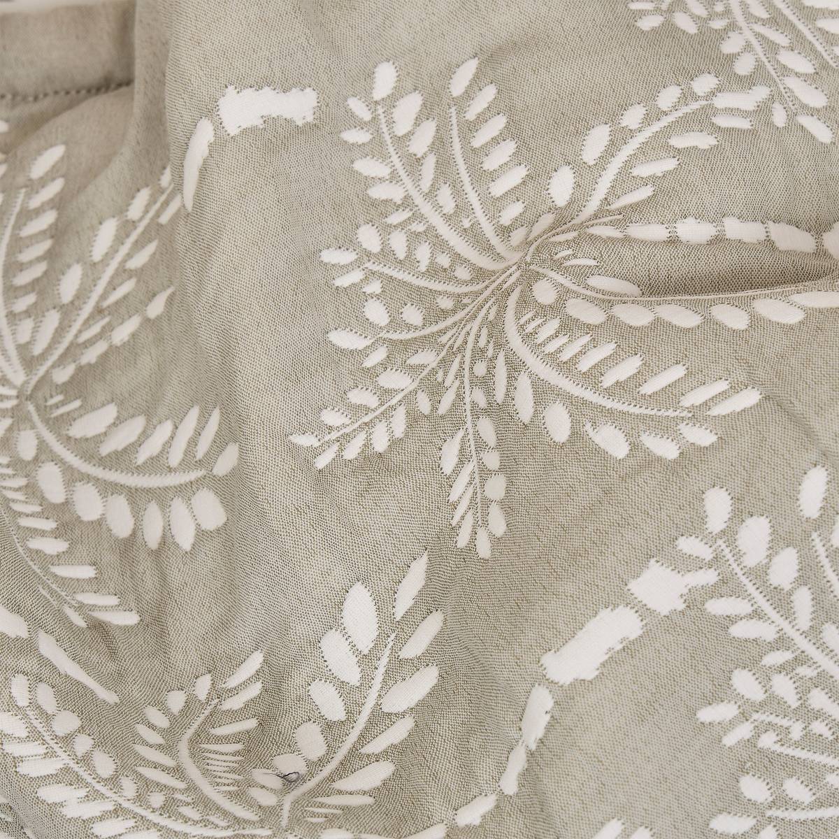 Dessus de lit Nuvia Linge de lit Couvre-lits, édredons