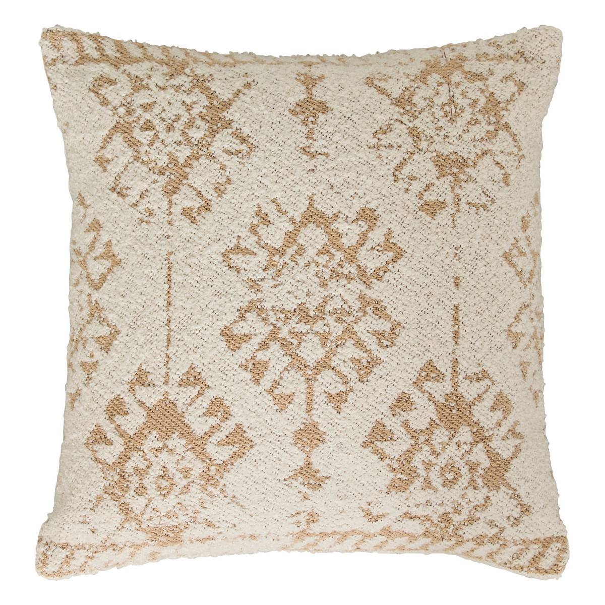 Coussin Ozel Coussins, plaids Coussins