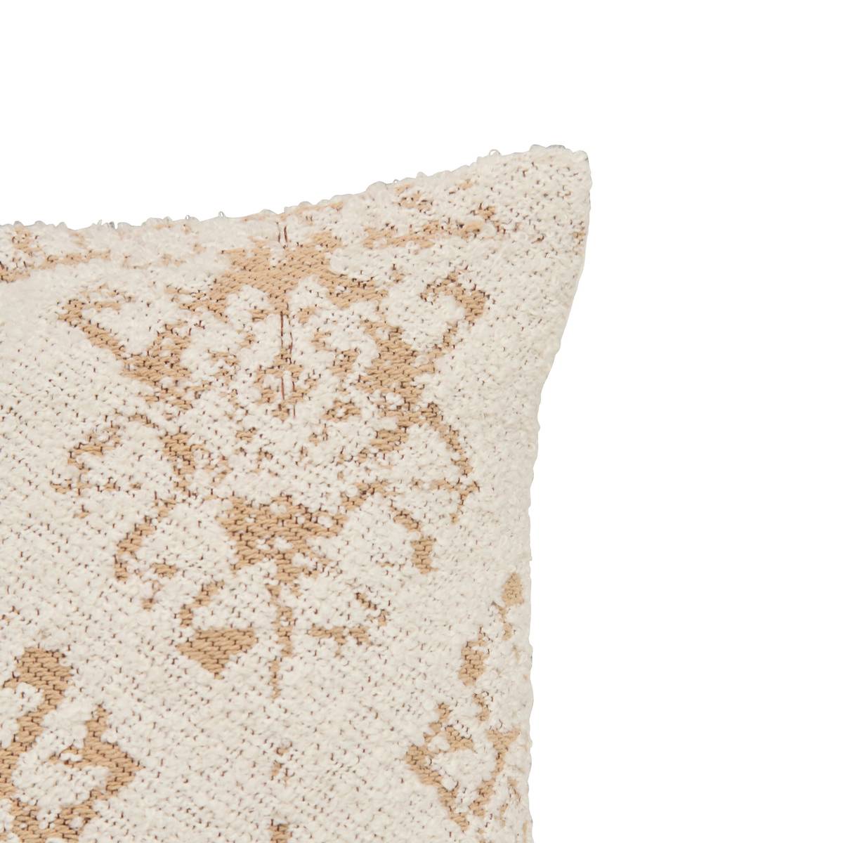 Coussin Ozel Coussins, plaids Coussins