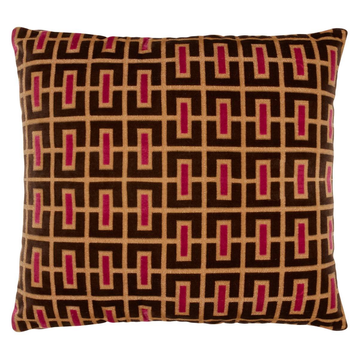 Coussin Bellissima Coussins, plaids Coussins