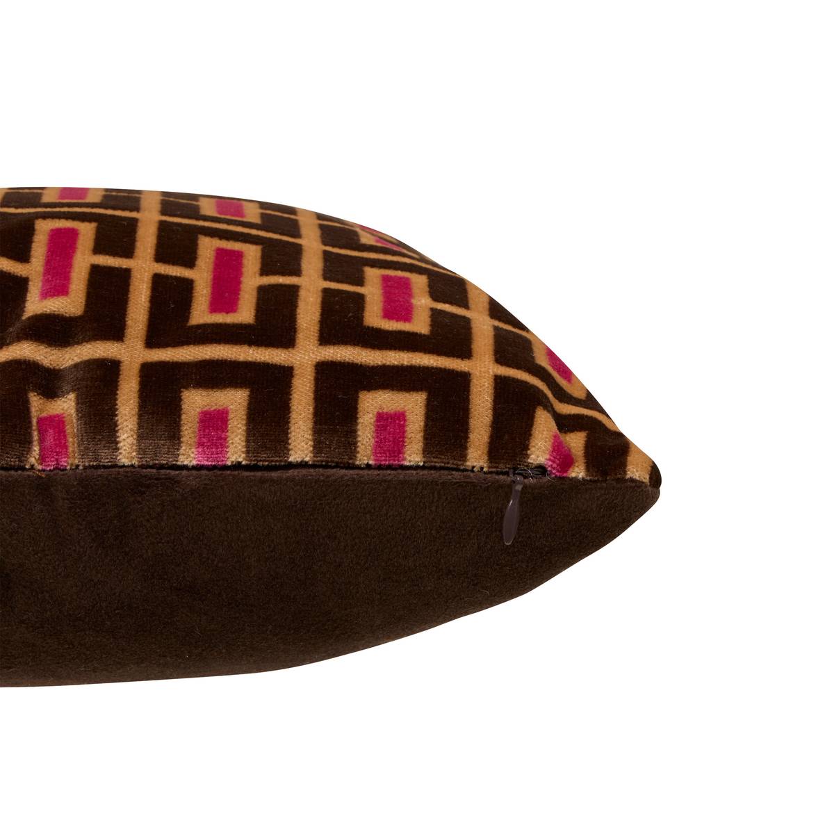 Coussin Bellissima Coussins, plaids Coussins