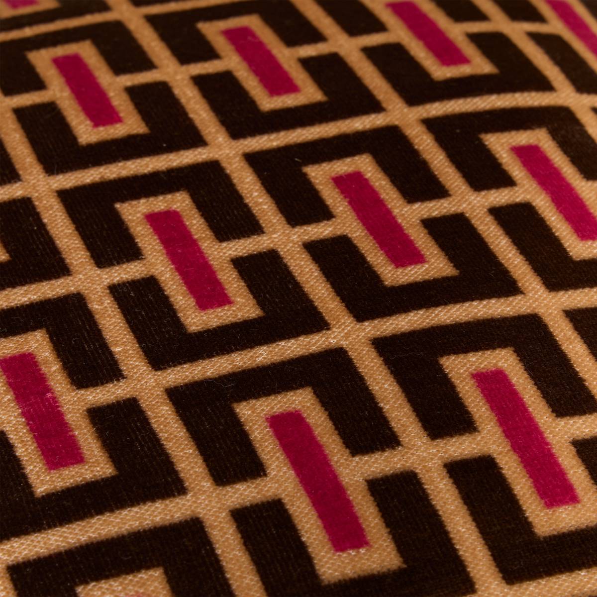 Coussin Bellissima Coussins, plaids Coussins