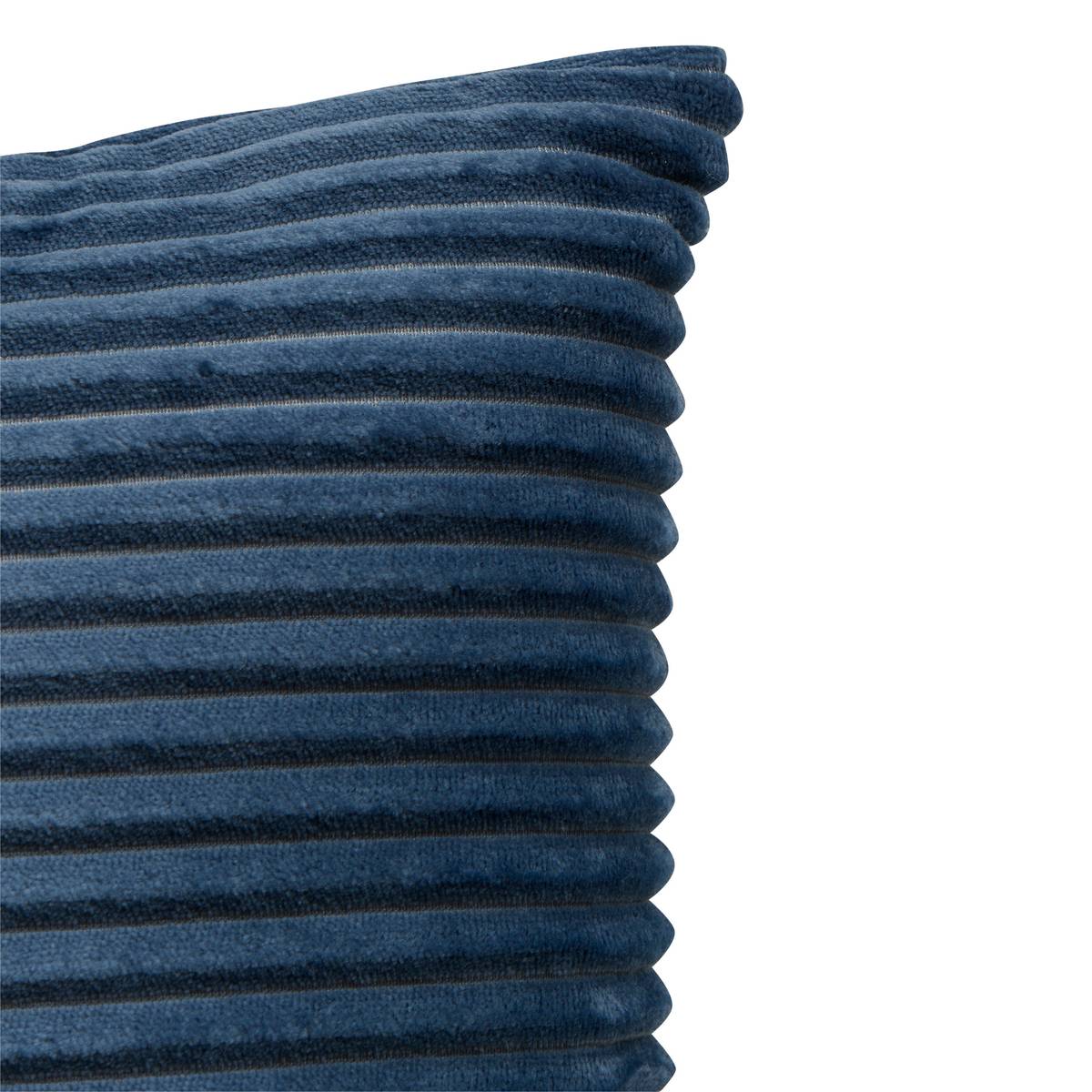 Coussin Arum Coussins, plaids Coussins