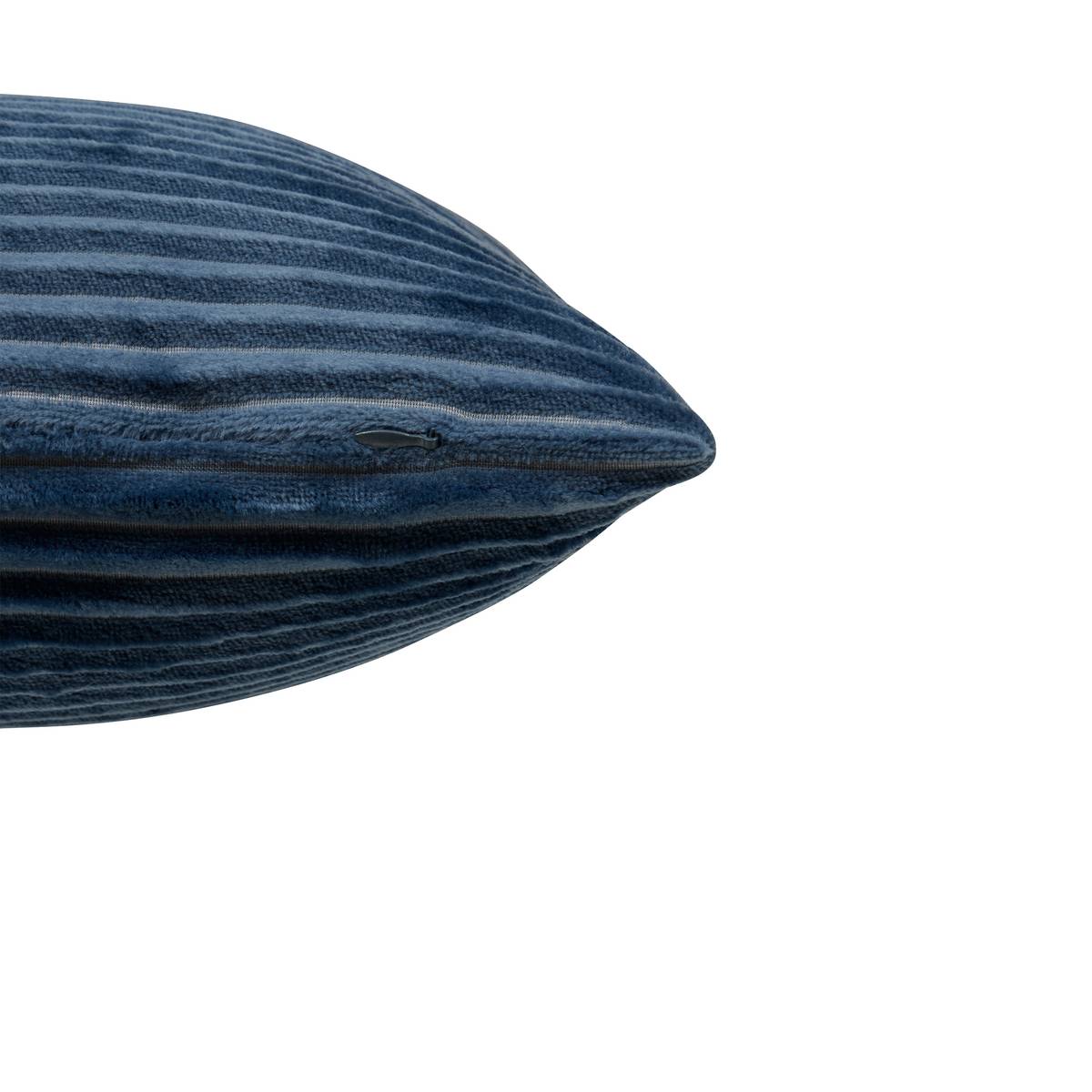 Coussin Arum Coussins, plaids Coussins