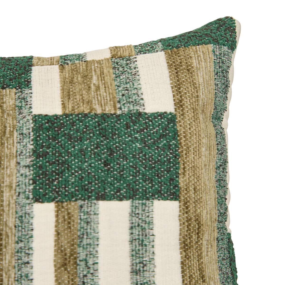 Coussin Calix Coussins, plaids Coussins