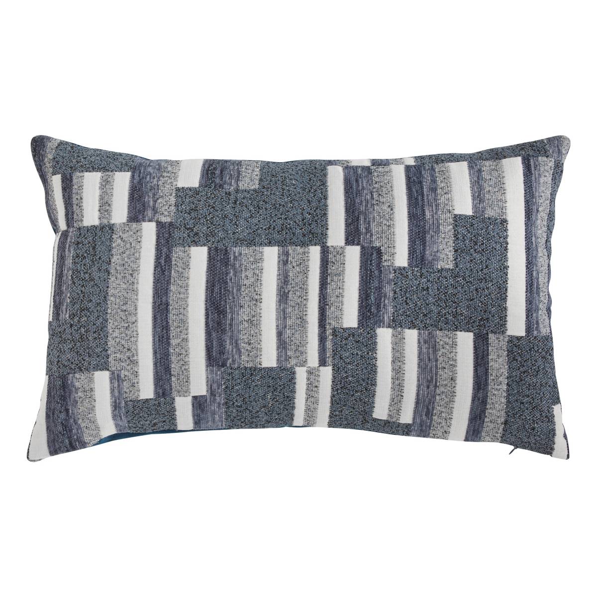Coussin Calix Coussins, plaids Coussins