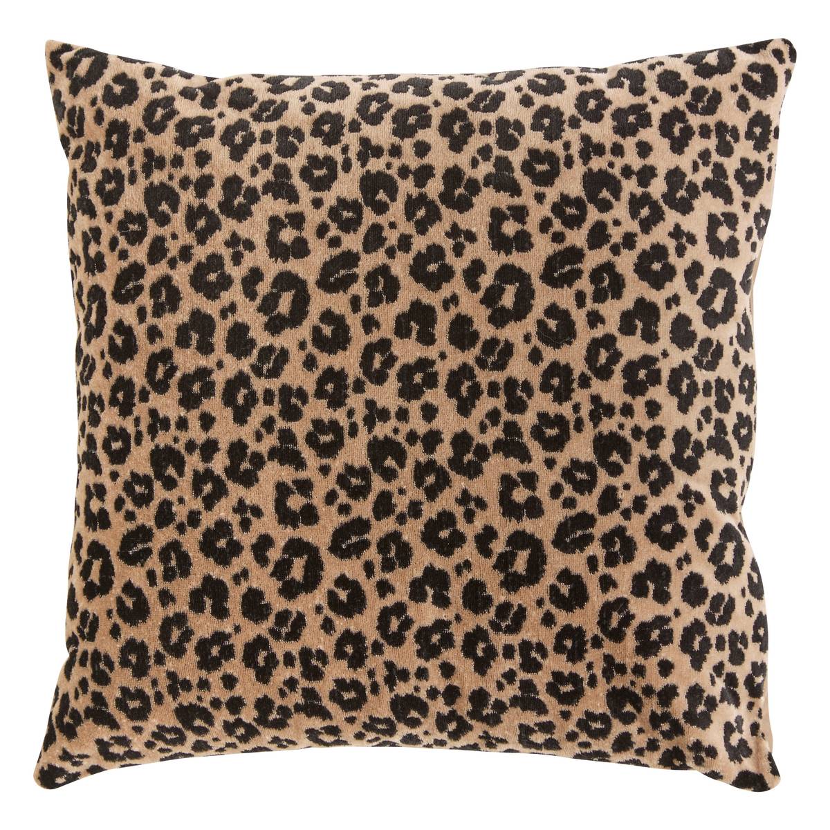 Coussin Lynra Coussins, plaids Coussins