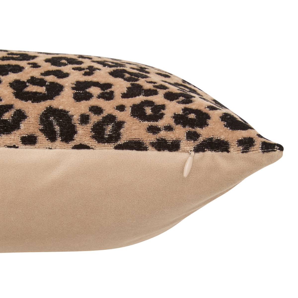 Coussin Lynra Coussins, plaids Coussins