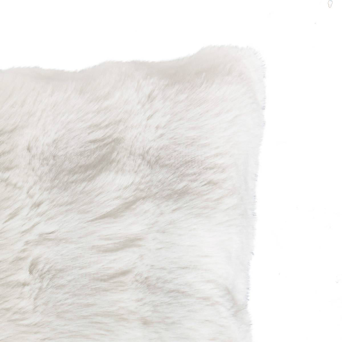 Coussin Zephy Coussins, plaids Coussins