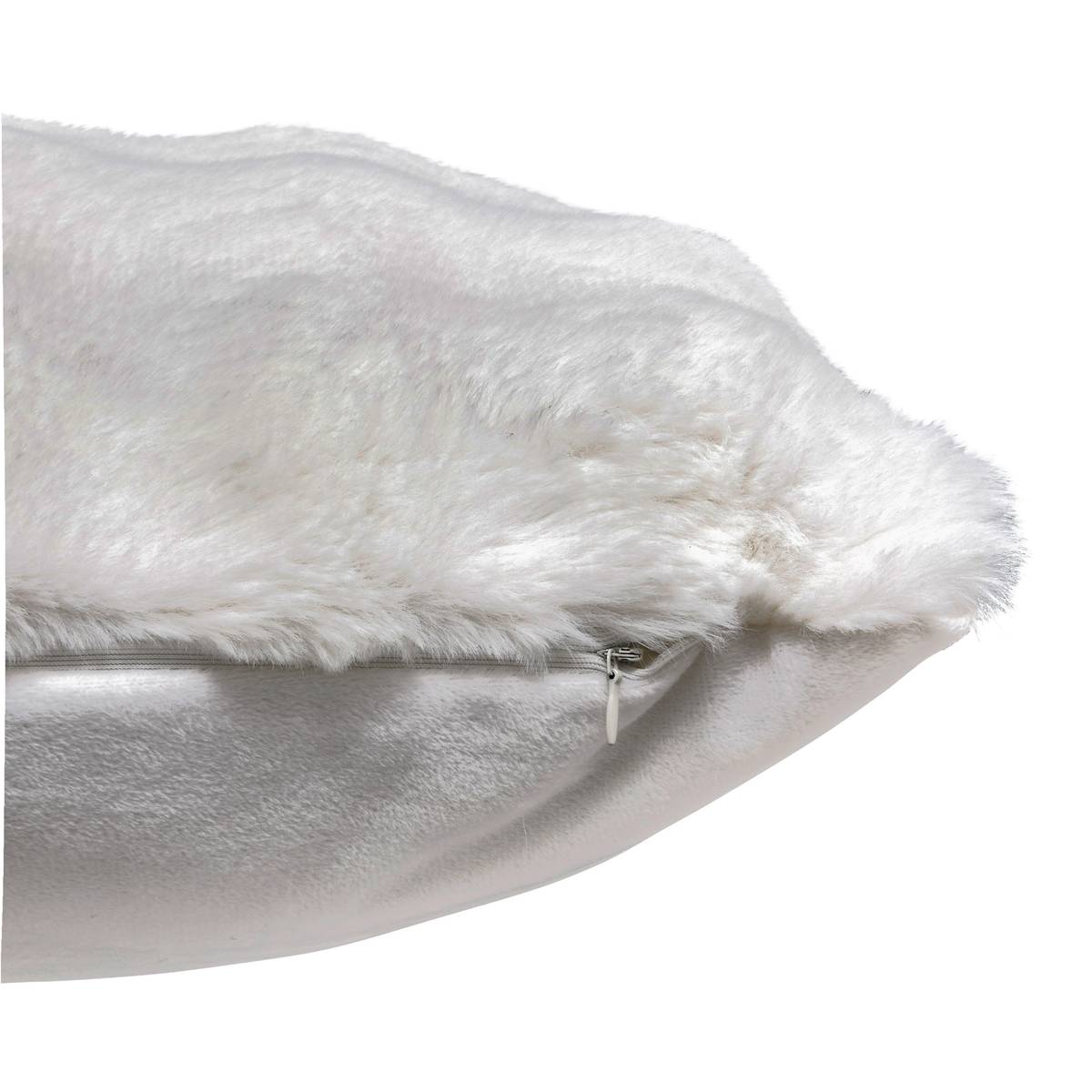 Coussin Zephy Coussins, plaids Coussins