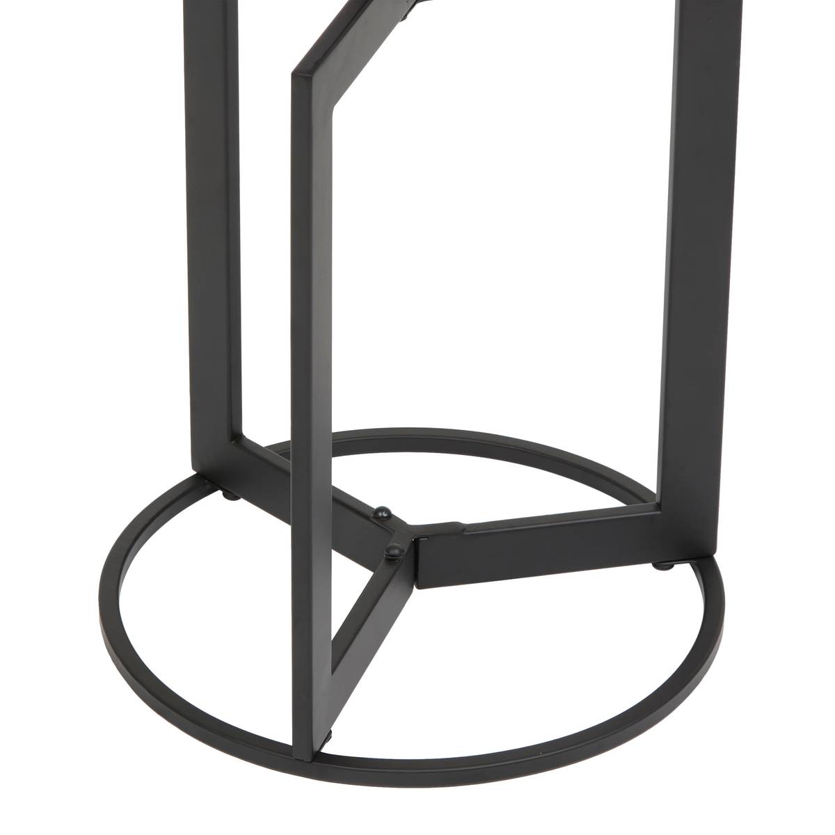Table d'appoint Tusco Salon Tables d'appoint