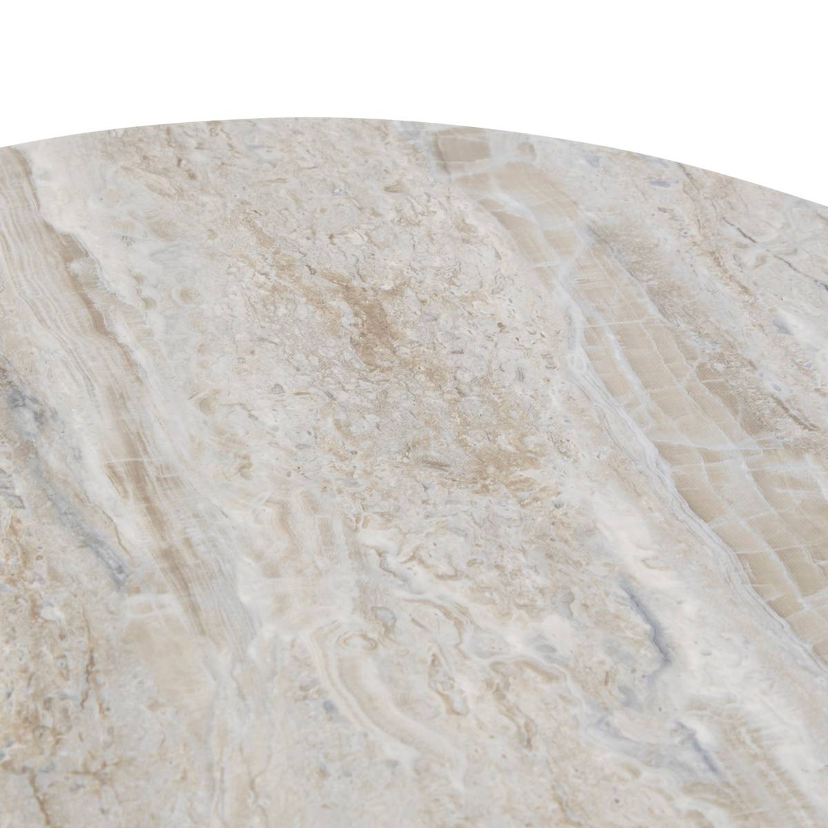 Table d'appoint Tusco Salon Tables d'appoint