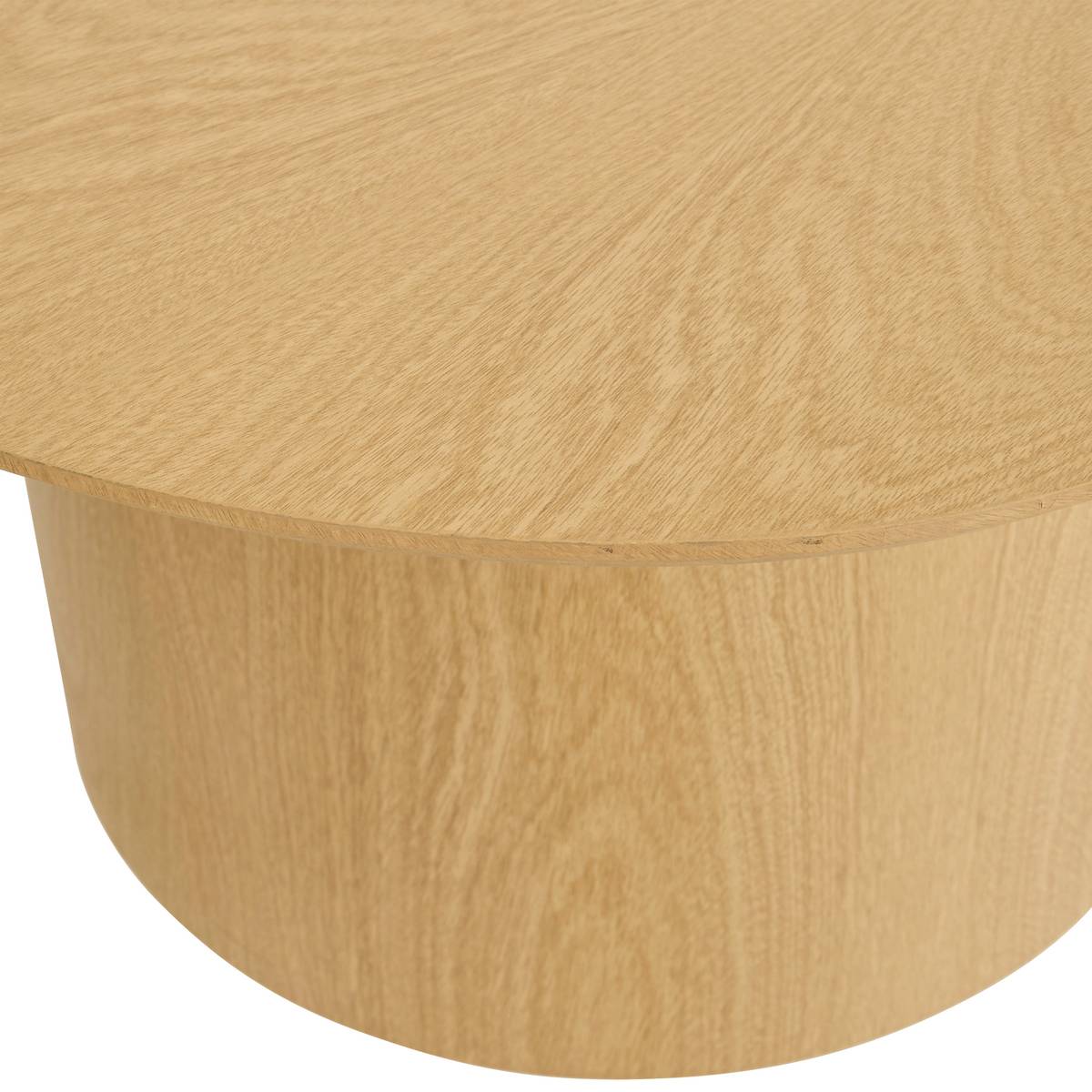 Table basse Lee Salon Tables basses
