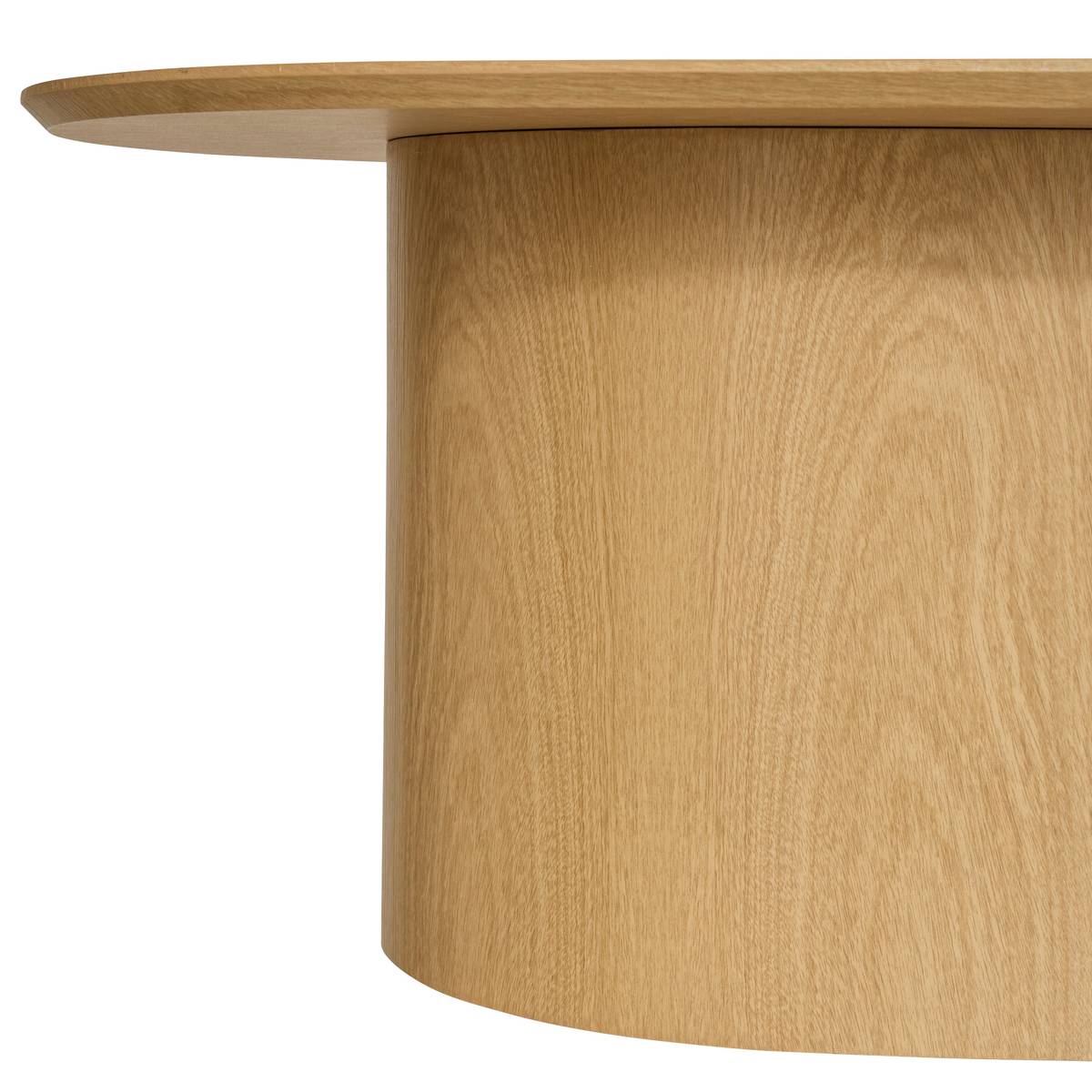Table basse Lee Salon Tables basses