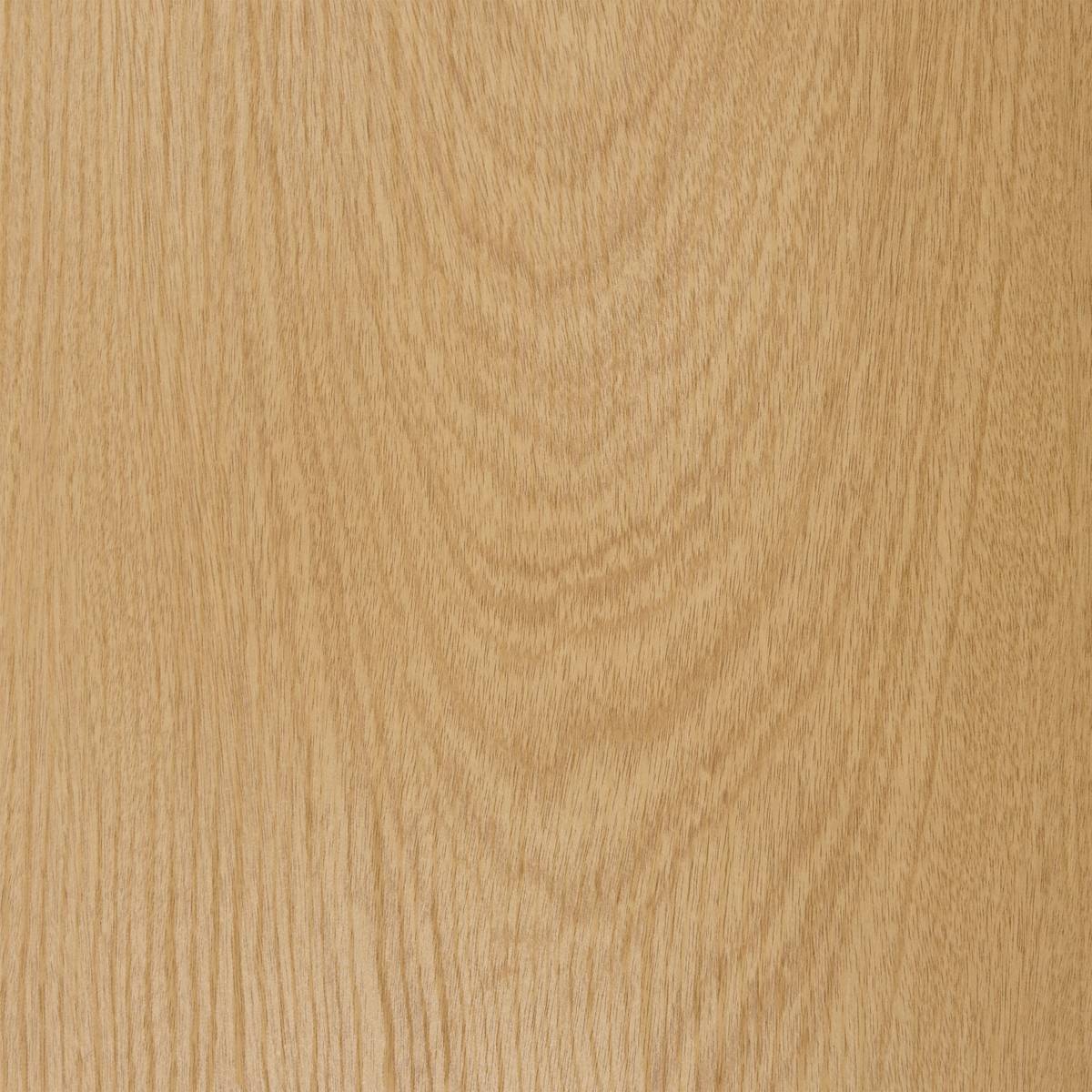 Table basse Lee Salon Tables basses