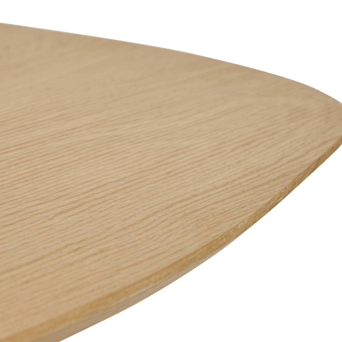 Table basse Lee Salon Tables basses