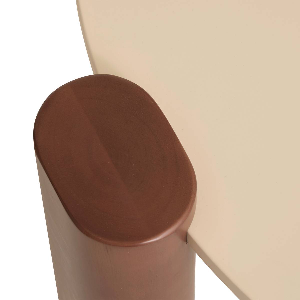Table basse Jilani Salon Tables basses