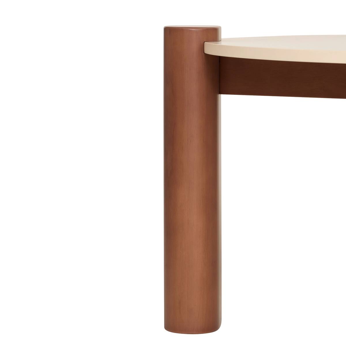 Table basse Jilani Salon Tables basses