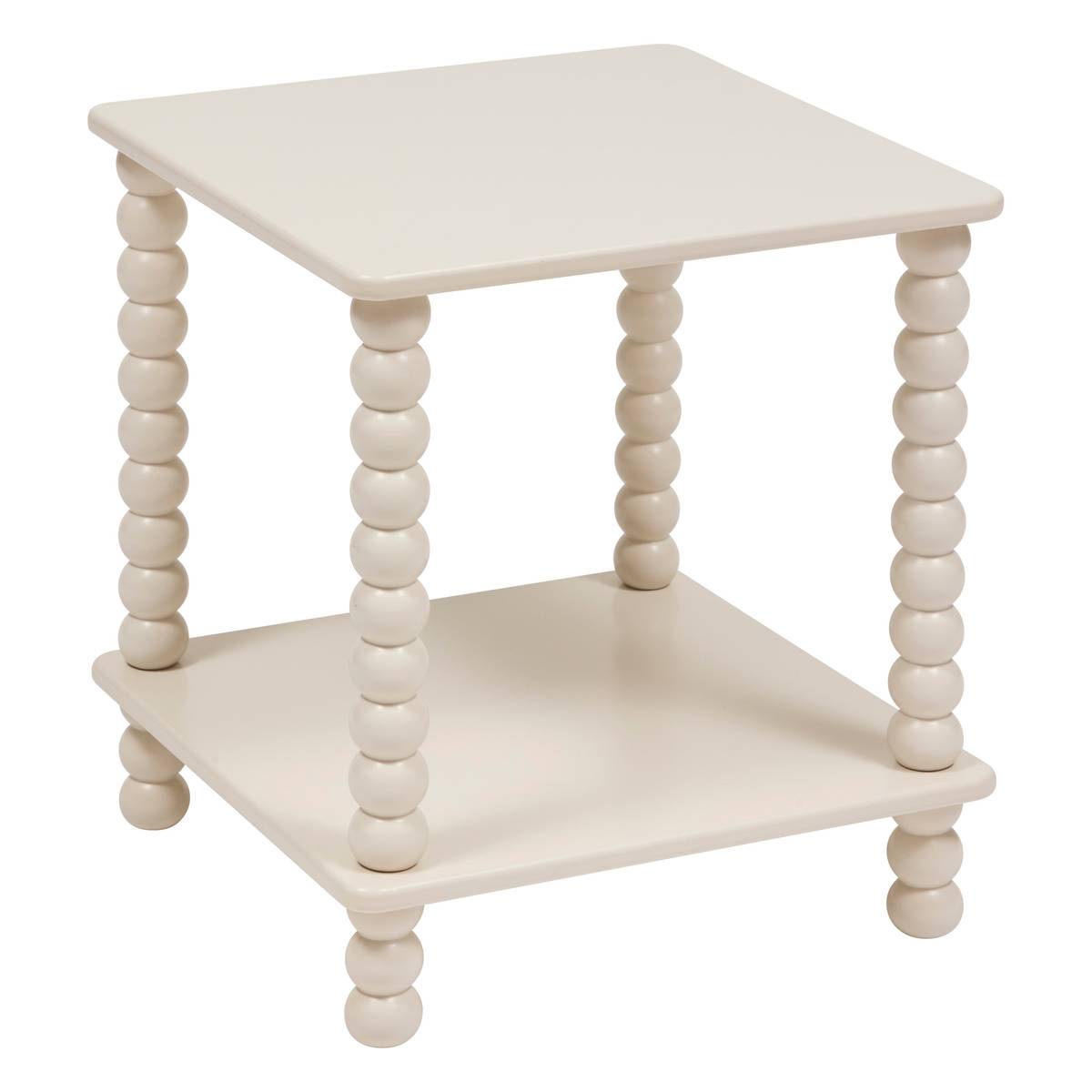 Table d'appoint Chamlo Salon Tables d'appoint