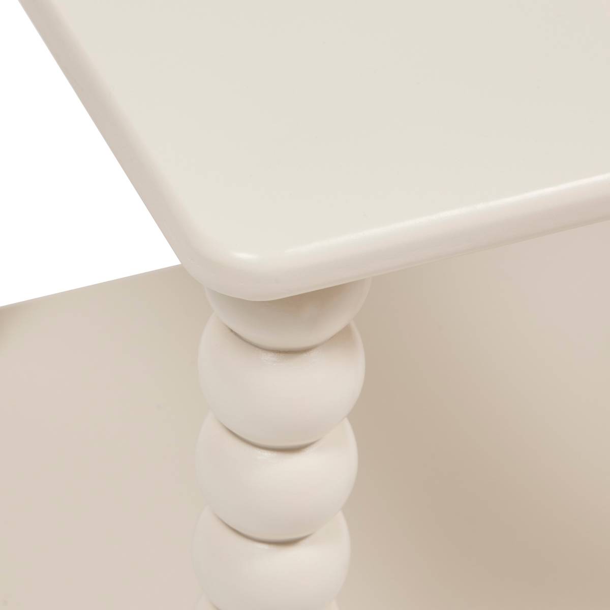 Table d'appoint Chamlo Salon Tables d'appoint