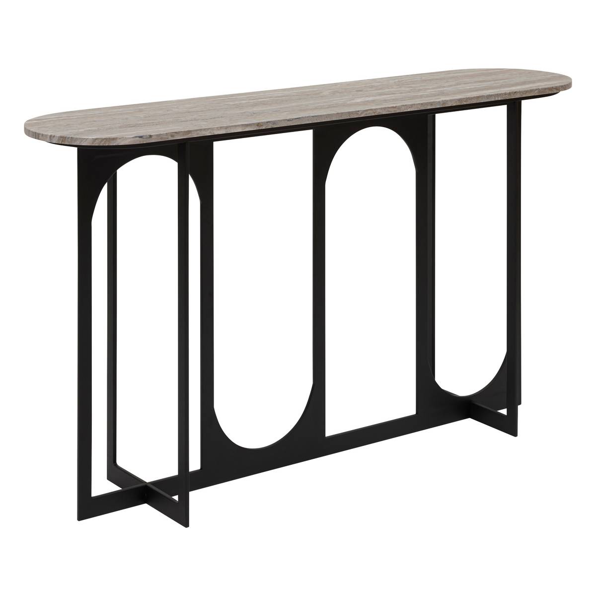 Console Tusco Salon Consoles
