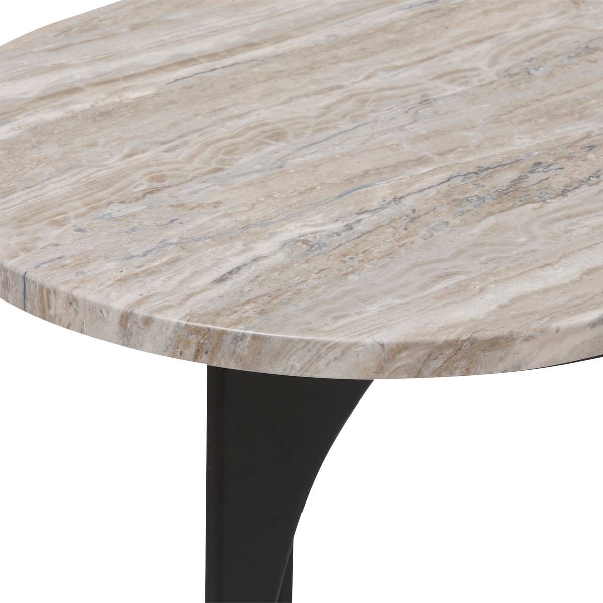 Console Tusco Salon Consoles