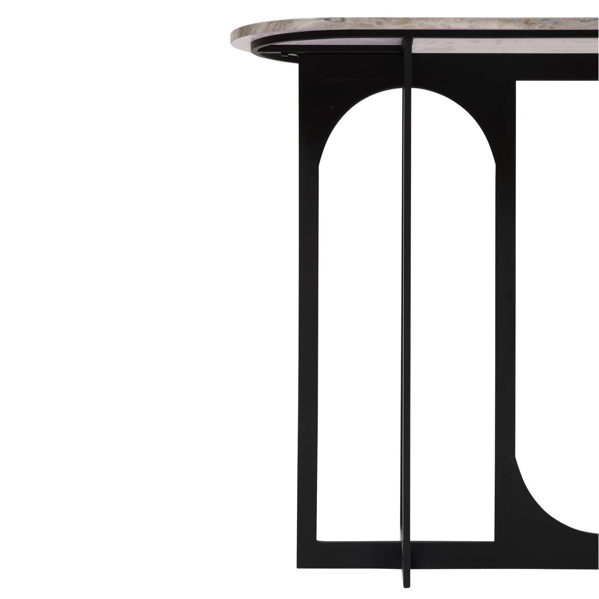 Console Tusco Salon Consoles
