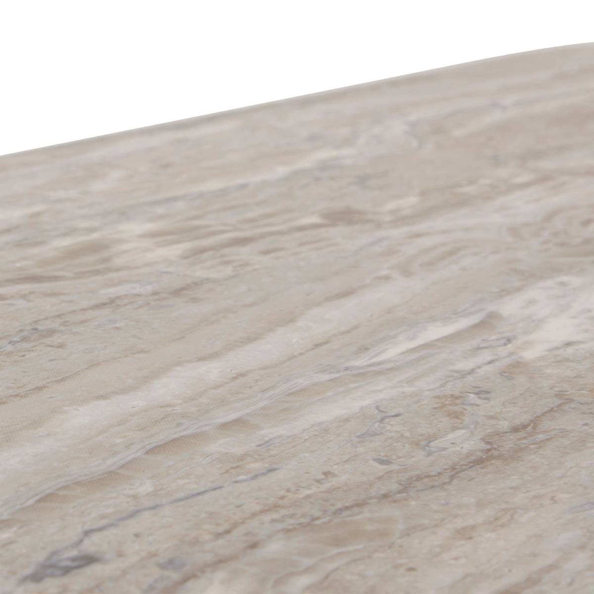 Console Tusco Salon Consoles