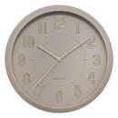 Horloge Alizee Décoration murale Horloges